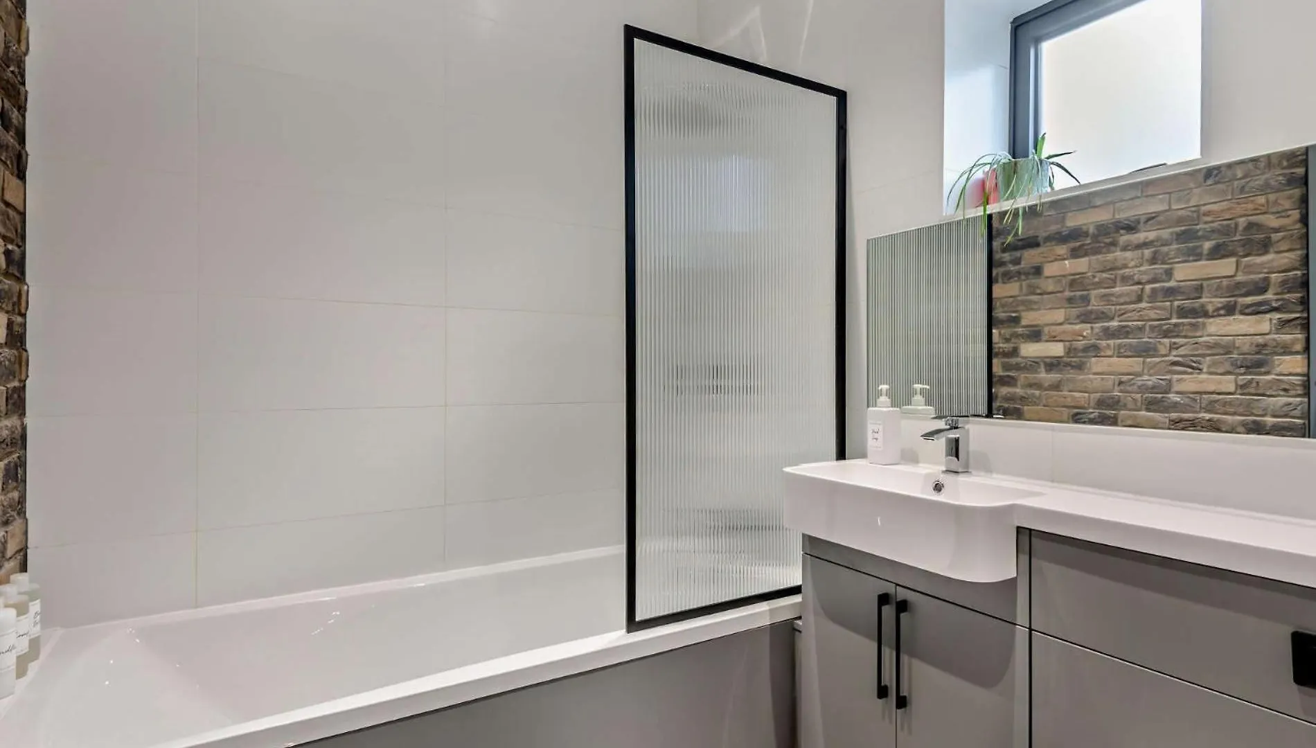 Сasa de vacaciones Villa 3 Bed In Holmfirth 94342 Thurlstone Reino Unido